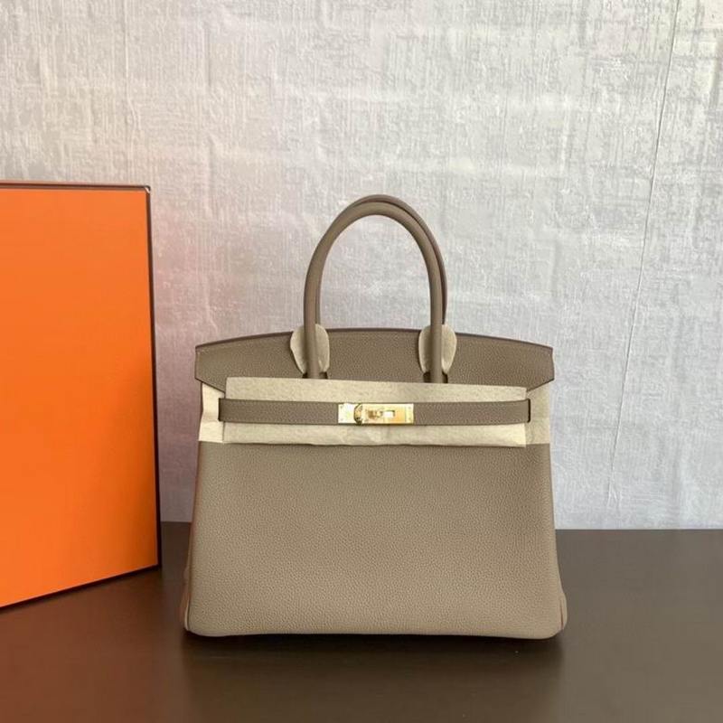 Hermes Handbags 108